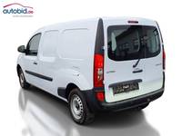 Όψη πίσω αριστερά