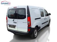 Όψη πίσω δεξιά