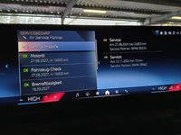 Szerviz dokumentáció