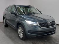 Pogled od napred  desno