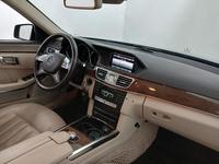 Vue de l’intérieur