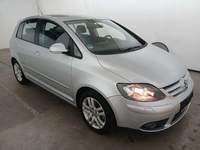 Vista anteriore destra