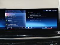 Szerviz dokumentáció