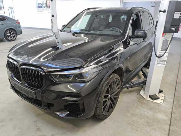 Náhled zpředu zleva