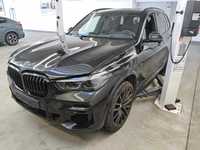 Náhled zpředu zleva