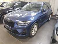 Náhled zpředu zleva