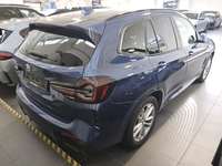 Náhled zezadu zprava