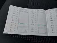 Documenti di assistenza