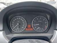 Vista plancia strumenti