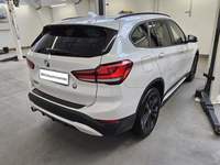 Náhled zezadu zprava