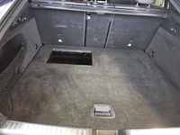 Další obrázky karoserie