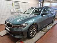 Náhled zpředu zleva