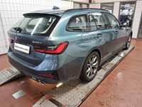 Náhled zezadu zprava