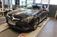 Náhled zpředu zleva