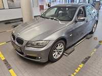 Náhled zpředu zleva