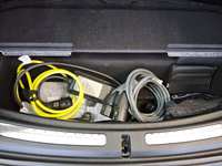 Szczegółowe zdjęcie