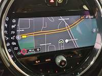 Szczegółowe zdjęcie