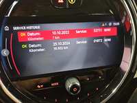 Szczegółowe zdjęcie