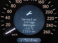 Transportlīdzekļa statuss