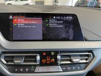 Attestation d'entretien