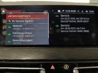 Szerviz dokumentáció