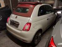 Widok z tyłu po stronie prawej