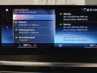 Szerviz dokumentáció