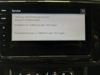 Szerviz dokumentáció