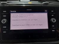 Szerviz dokumentáció