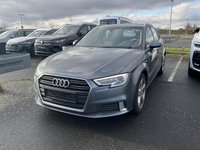 Pogled od napred levo