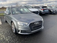 Pogled od napred  desno