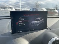 Детаљна фотографија