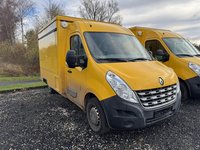 Ansicht vorne rechts