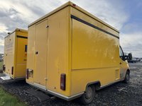 Ansicht hinten rechts