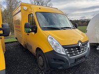 Ansicht vorne rechts