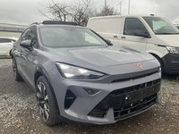 Pogled od napred  desno