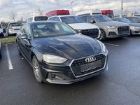 Pogled od napred  desno