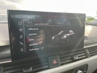 Детаљна фотографија