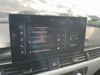 Детаљна фотографија