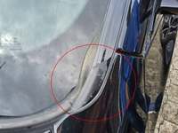 Weitere Bilder Karosserie