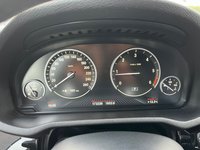 Ansicht Kombiinstrument