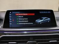 Transportlīdzekļa statuss