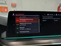 Transportlīdzekļa statuss