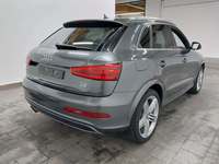 Ansicht hinten rechts