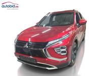 Vue de l’avant gauche