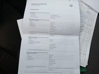 Szerviz dokumentáció