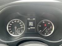 Transporto priemonės būsena