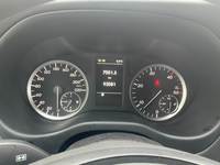 Kombinuoto instrumento vaizdas