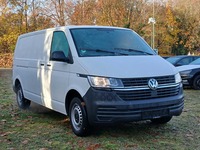 Vaizdas iš priekio dešinės