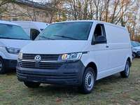 Vaizdas iš priekio kairės